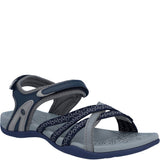 Women's Hi-Tec Savanna II Sandal