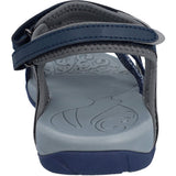 Women's Hi-Tec Savanna II Sandal
