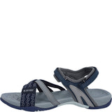 Women's Hi-Tec Savanna II Sandal