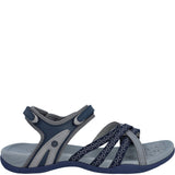 Women's Hi-Tec Savanna II Sandal