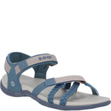 Women's Hi-Tec Anselia Sandal