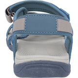 Women's Hi-Tec Anselia Sandal