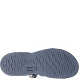Women's Hi-Tec Anselia Sandal