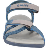 Women's Hi-Tec Anselia Sandal