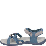 Women's Hi-Tec Anselia Sandal
