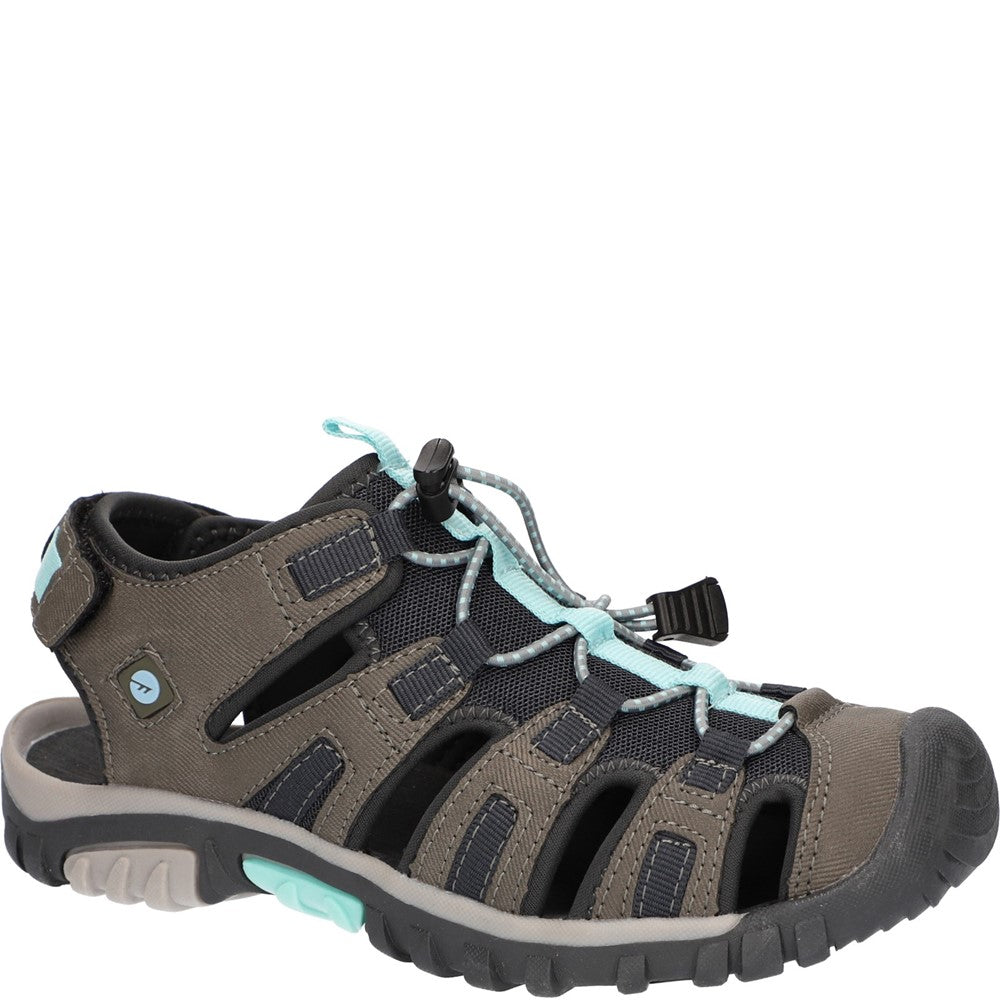 Women's Hi-Tec Cove Sport Sandal