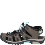 Women's Hi-Tec Cove Sport Sandal