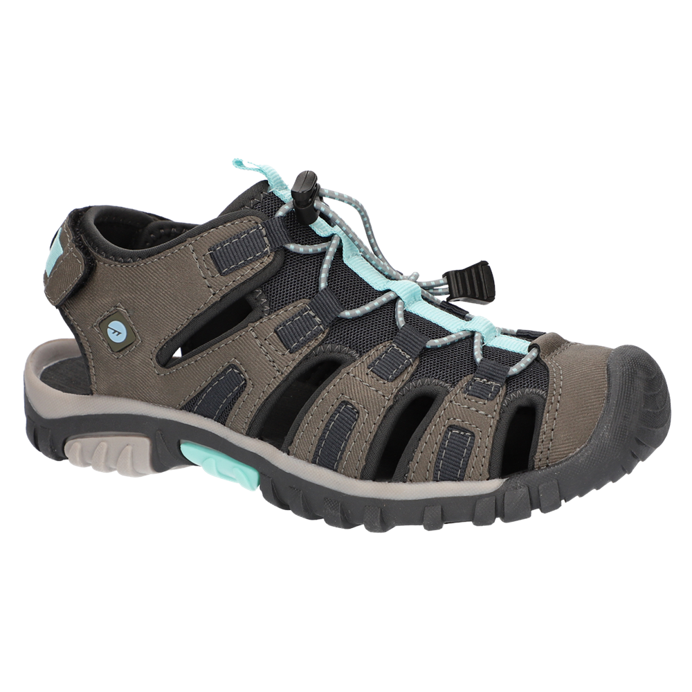 Women's Hi-Tec Cove Sport Sandal