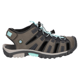 Women's Hi-Tec Cove Sport Sandal