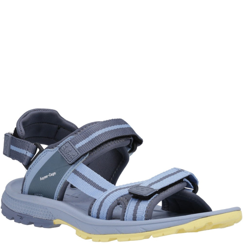 Women's Hi-Tec Sierra Sandal