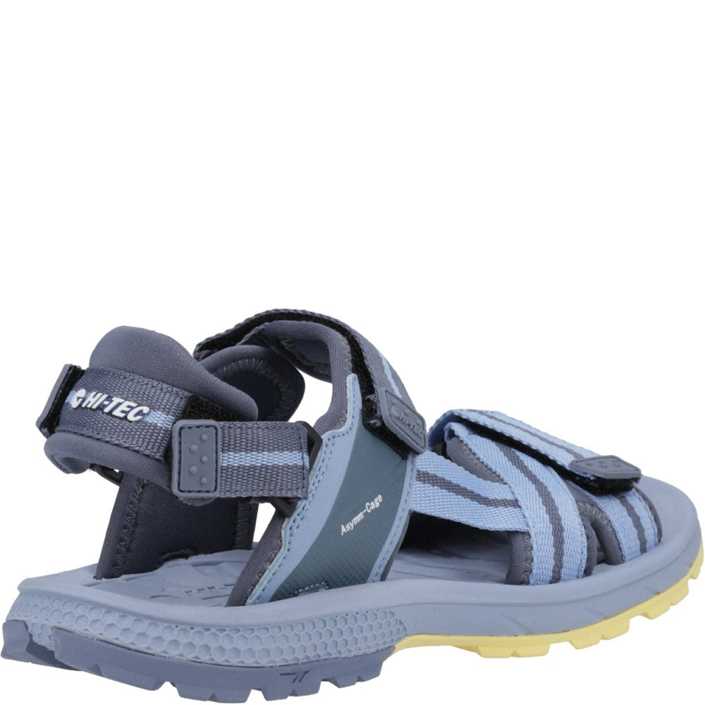 Women's Hi-Tec Sierra Sandal