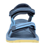 Women's Hi-Tec Sierra Sandal
