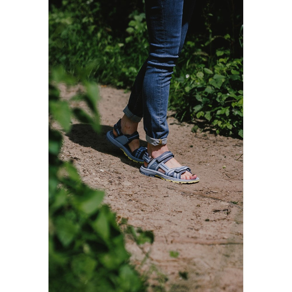 Women's Hi-Tec Sierra Sandal