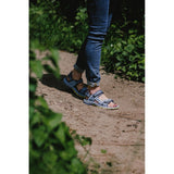Women's Hi-Tec Sierra Sandal