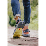 Women's Hi-Tec Sierra Sandal