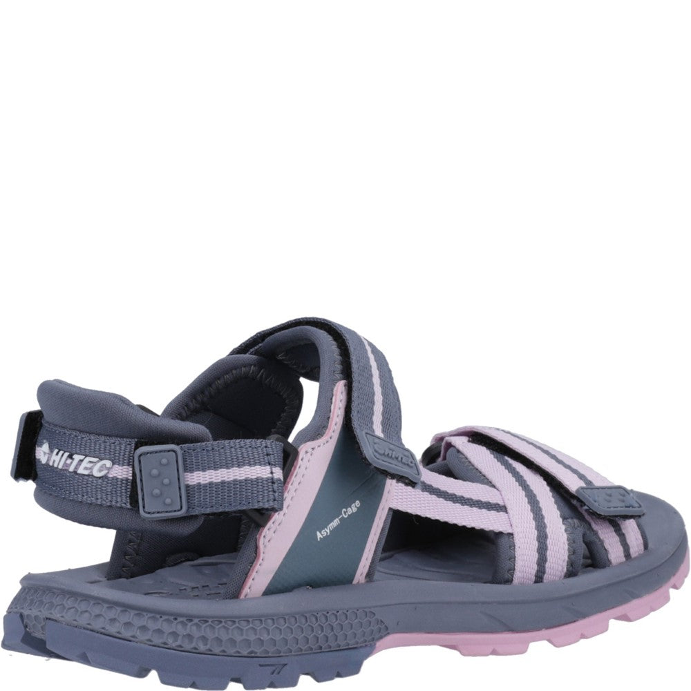 Women's Hi-Tec Sierra Sandal