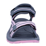 Women's Hi-Tec Sierra Sandal