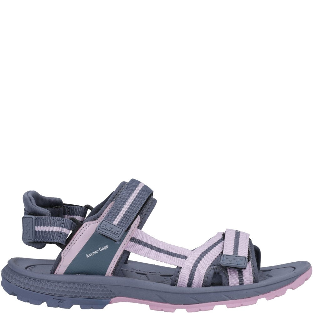 Women's Hi-Tec Sierra Sandal