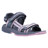Women's Hi-Tec Sierra Sandal