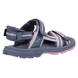 Women's Hi-Tec Sierra Sandal
