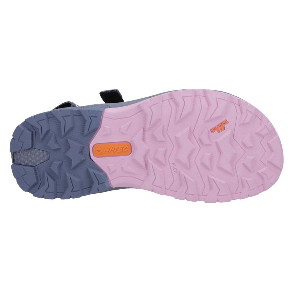 Women's Hi-Tec Sierra Sandal