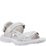 Women's Hi-Tec Sierra Sandal