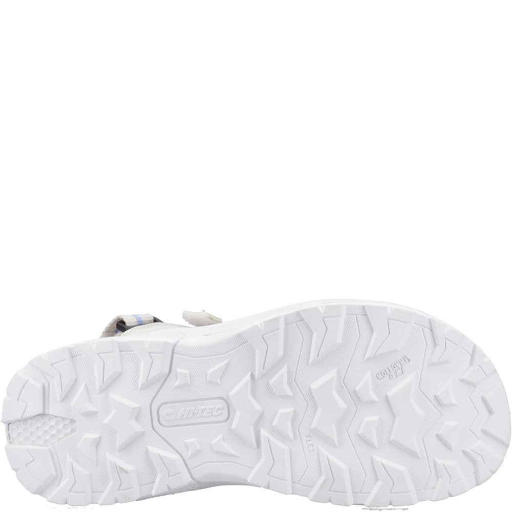 Women's Hi-Tec Sierra Sandal
