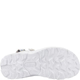 Women's Hi-Tec Sierra Sandal
