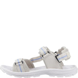 Women's Hi-Tec Sierra Sandal
