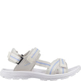 Women's Hi-Tec Sierra Sandal