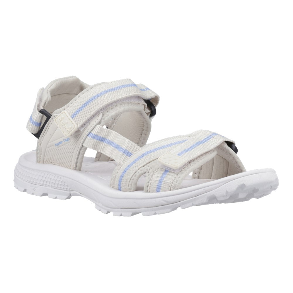 Women's Hi-Tec Sierra Sandal