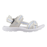 Women's Hi-Tec Sierra Sandal