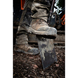 Men's Amblers Safety AS961C Quarry Safety Boot