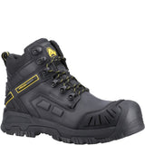 Men's Amblers Safety AS962C Flare Safety Boot