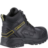 Men's Amblers Safety AS962C Flare Safety Boot