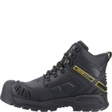 Men's Amblers Safety AS962C Flare Safety Boot