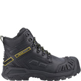 Men's Amblers Safety AS962C Flare Safety Boot