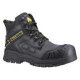 Men's Amblers Safety AS962C Flare Safety Boot