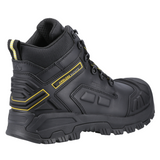 Men's Amblers Safety AS962C Flare Safety Boot