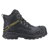 Men's Amblers Safety AS962C Flare Safety Boot