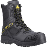 Men's Amblers Safety AS963C Dynamite Safety Boot