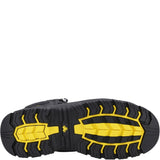 Men's Amblers Safety AS963C Dynamite Safety Boot