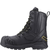 Men's Amblers Safety AS963C Dynamite Safety Boot