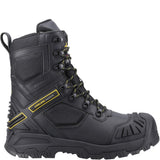Men's Amblers Safety AS963C Dynamite Safety Boot