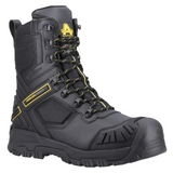 Men's Amblers Safety AS963C Dynamite Safety Boot