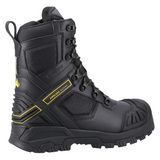 Men's Amblers Safety AS963C Dynamite Safety Boot