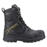 Men's Amblers Safety AS963C Dynamite Safety Boot