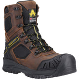 Men's Amblers Safety AS964C Detonate Safety Boot