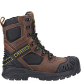 Men's Amblers Safety AS964C Detonate Safety Boot