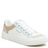 Women's Rocket Dog Cheery Blocked Sporty Shoe